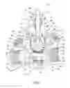 Fig. 05 - Control valve