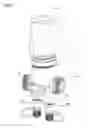 Fig. 07 - Control valve