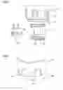 Fig. 09 - Control valve