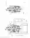 Fig. 02 - Flow-control valve