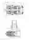 Fig. 03 - Flow-control valve
