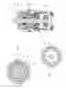 Fig. 04 - Flow-control valve