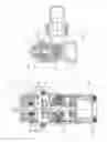 Fig. 05 - Flow-control valve