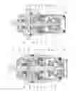Fig. 06 - Flow-control valve
