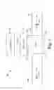 Fig. 02 - Feedback-controlled fluid valve