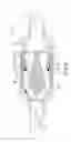 Fig. 03 - Feedback-controlled fluid valve