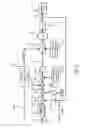 Fig. 04 - Mass flow controller with onboard diagnostics, prognostics, and data logging