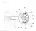 Fig. 03 - Regulator unit