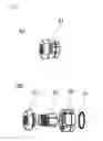 Fig. 04 - Regulator unit