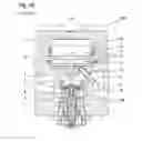 Fig. 02 - Pressure regulator device and method of using same