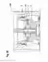 Fig. 03 - Pressure regulator device and method of using same