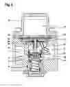 Fig. 04 - Pressure regulator device and method of using same