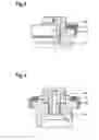 Fig. 05 - Pressure regulator device and method of using same