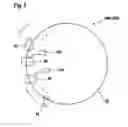 Fig. 06 - Pressure regulator device and method of using same
