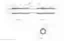 Fig. 02 - Valve Actuation Using Shape Memory Alloy