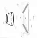 Fig. 05 - Valve Actuation Using Shape Memory Alloy