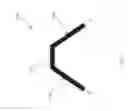 Fig. 08 - Valve Actuation Using Shape Memory Alloy