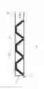 Fig. 09 - Valve Actuation Using Shape Memory Alloy
