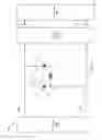 Fig. 06 - Adjustable non-dissipative voltage boosting snubber network