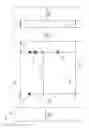 Fig. 07 - Adjustable non-dissipative voltage boosting snubber network
