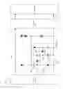 Fig. 11 - Adjustable non-dissipative voltage boosting snubber network