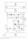 Fig. 15 - Adjustable non-dissipative voltage boosting snubber network