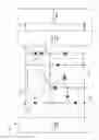Fig. 18 - Adjustable non-dissipative voltage boosting snubber network