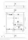Fig. 19 - Adjustable non-dissipative voltage boosting snubber network