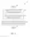 Fig. 03 - Induction type power supply system and intruding metal detection method thereof