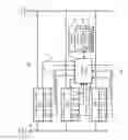 Fig. 02 - Thermal management in a multi-phase power system