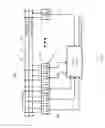 Fig. 03 - Thermal management in a multi-phase power system