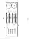 Fig. 05 - Thermal management in a multi-phase power system