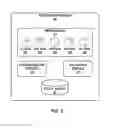 Fig. 04 - Real time protocol generation