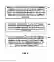 Fig. 07 - Real time protocol generation