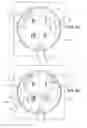 Fig. 09 - User Programable Touch and Motion Controller