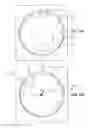 Fig. 10 - User Programable Touch and Motion Controller