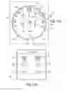 Fig. 12 - User Programable Touch and Motion Controller