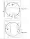 Fig. 13 - User Programable Touch and Motion Controller
