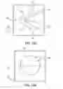 Fig. 15 - User Programable Touch and Motion Controller