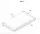 Fig. 02 - Portable display device