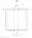Fig. 06 - Portable display device