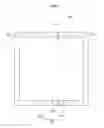 Fig. 08 - Portable display device