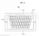 Fig. 12 - Portable display device