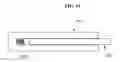 Fig. 15 - Portable display device