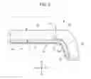 Fig. 05 - Method of manufacturing surface panel