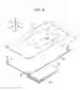 Fig. 06 - Method of manufacturing surface panel