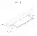 Fig. 02 - Display apparatus