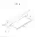 Fig. 08 - Display apparatus