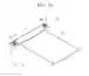 Fig. 12 - Display apparatus