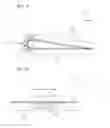 Fig. 02 - HINGE DEVICE